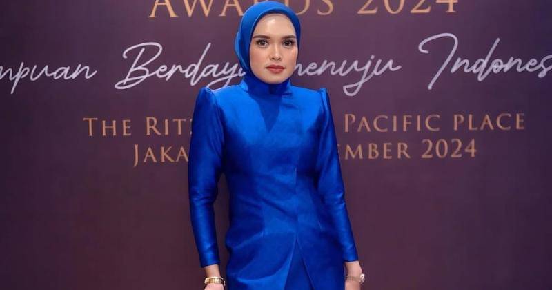 Instagram.com/lindaanggrea